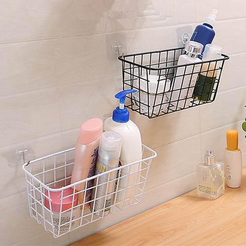 All purpose basket - all-purpose, basket,