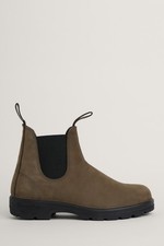 Seasalt Women's Standard