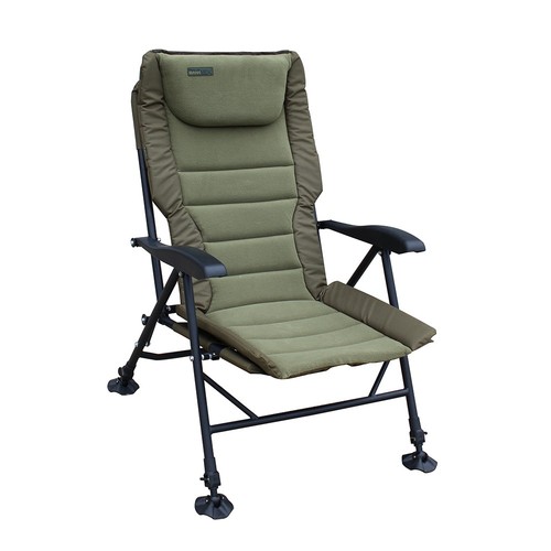 Sonik bank tek recliner - sonik, bank-tek