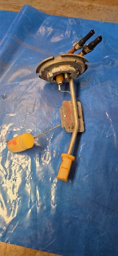 Ford granada mk3 fuel sender - fuel,