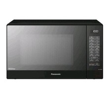 Panasonic NN-ST46KB 1000 W
