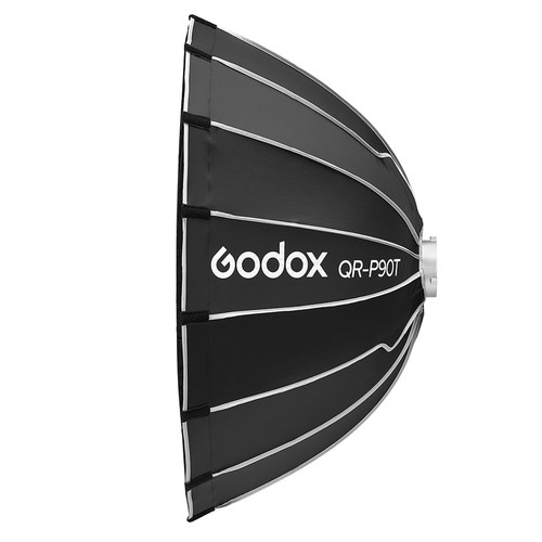 Godox p90t quick - 35.4",