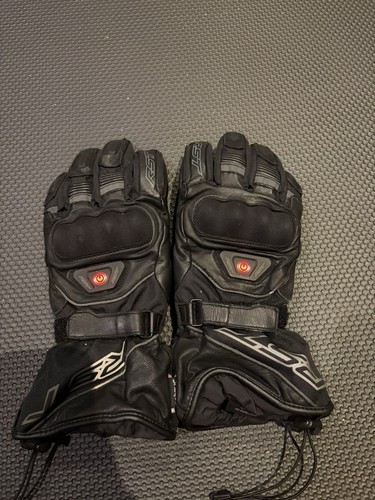 Rst parsgon motorcycle - parsgon,