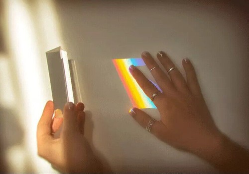 90mm optical glass - optical,