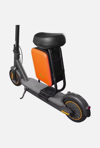 For ninebot segway - ninebot, max