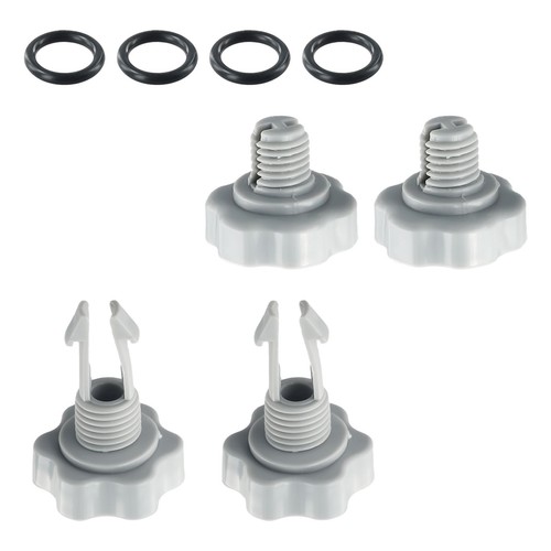 Keep your for intex pool - for,