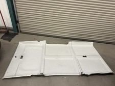 land rover defender 110 roof