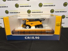 UNIVERSAL HOBBIES 6349 1:32