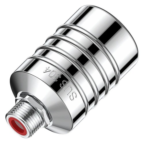 304 stainless steel float ball - 304,