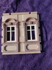 Playmobil Victorian Mansion