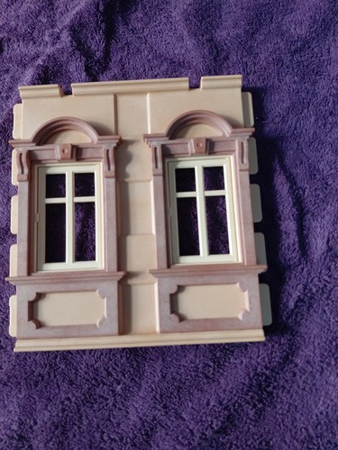 Playmobil victorian mansion - victorian,