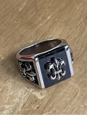 Men grade 316l stainless - grade,