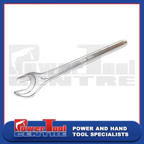 Elu 22mm open ended router - elu,
