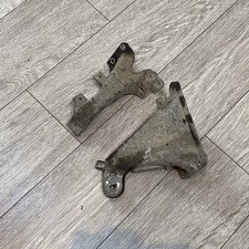 BMW E36 + Z3 M50 M52 M54