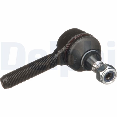 Delphi ta1180 tie - tie, rod
