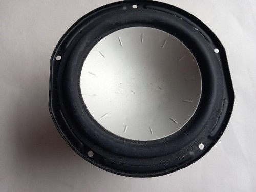 Mordaunt short msav5w - short, msav5w-5r0