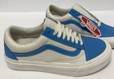 VANS M8 W9.5 VAULT PREMIUM