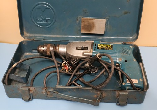 Makita hp2010n 750w variable - makita,