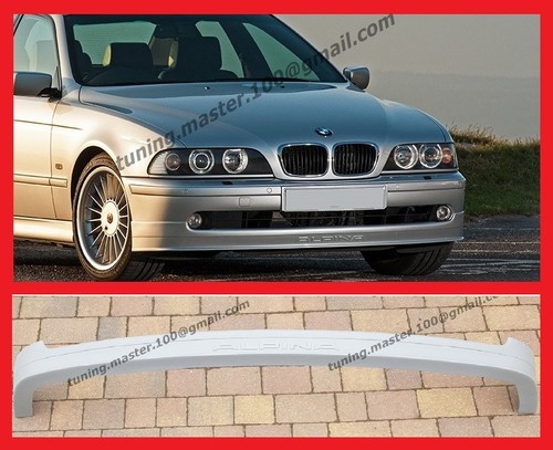 Bmw e39 2000 - -,