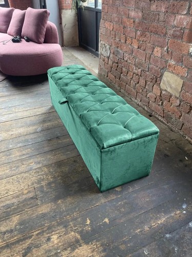 Large chesterfield design - large,