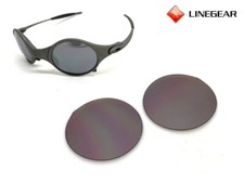 LINEGEAR Non Polarized Lens