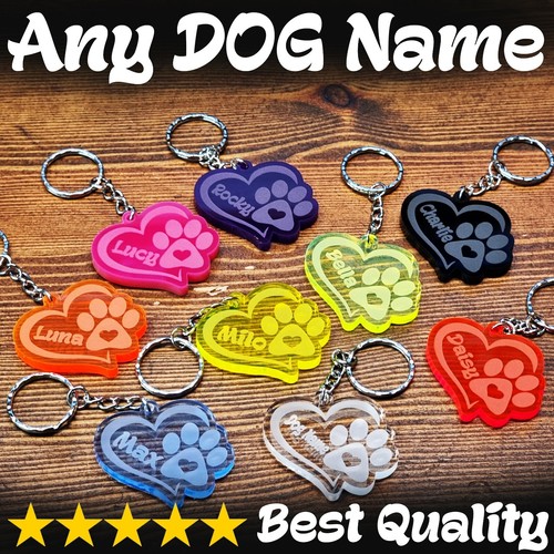 Dog loving memory memorial - memory,