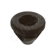 SWAG Engine Cover Fastening