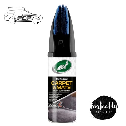 Turtle wax 52738 power - turtle, car