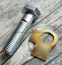 VW T2 Splitscreen/Baywindow