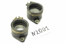 Honda CB 450 N PC14 1987