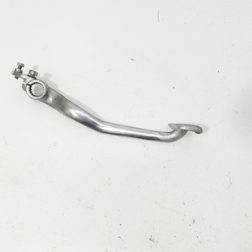Suzuki 1000 brake lever - suzuki,