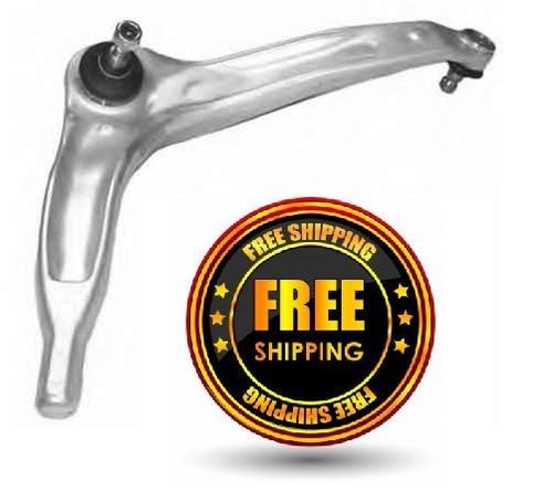 Rover 0td front lower - rover,