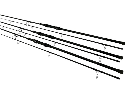 Nash scope 9ft - 3x,