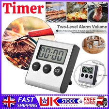 Magnetic Positive Countdown