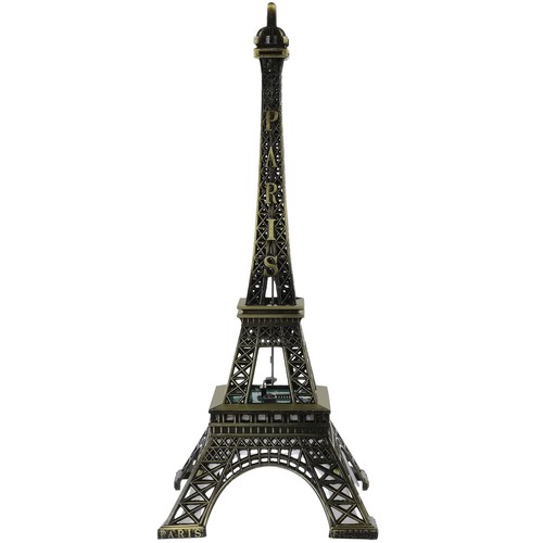 Led light paris eiffel - led,
