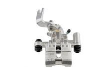 Fits Mazda MX-5 MK2 Brake