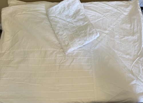 Ikea alvine stra size - alvine, twin