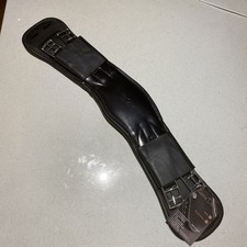 Harry Dabbs Platinum Curved