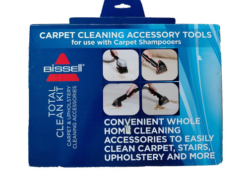 Genuine bissell floor - bissell, x