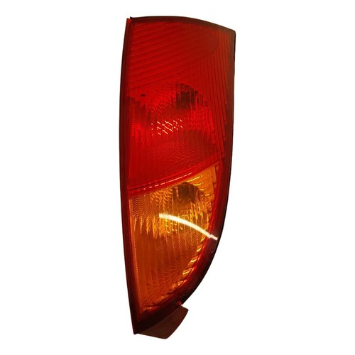 Ford focus light mk1 - ford,