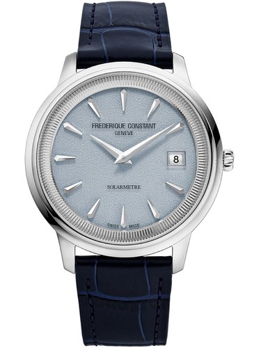Frederique constant - frederique,
