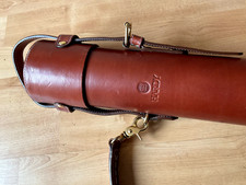 SUPERB TOP QUALITY LEATHER