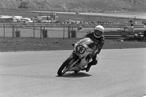 Josef hage leans left - josef, on