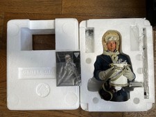 STAR WARS GENTLE GIANT HAN