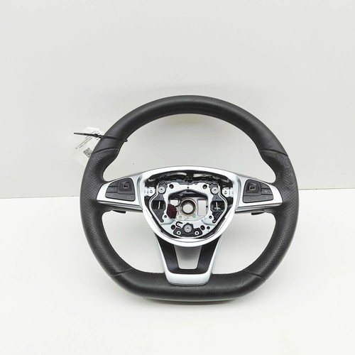 Mercedes benz model s213 - mercedes-benz, e