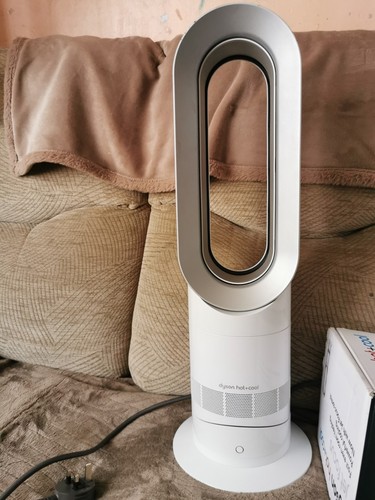Dyson am09 hot - dyson,