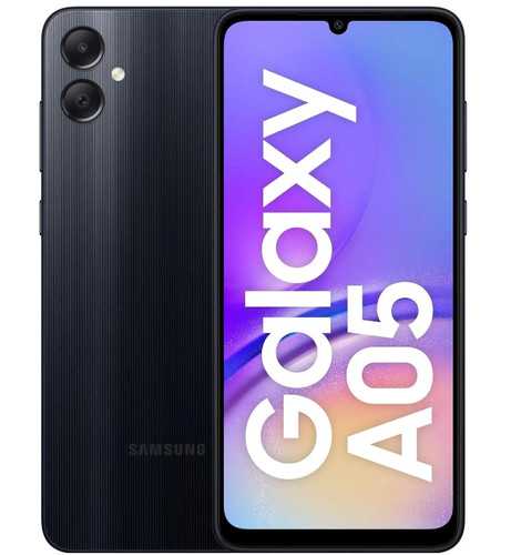 Samsung galaxy a05 64gb - samsung,