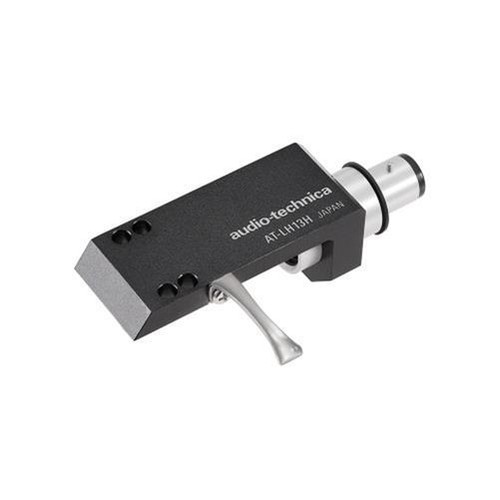 Audio technica lh13h - audio,