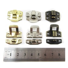 TOGGLE LATCH CATCH "20 x 24mm"