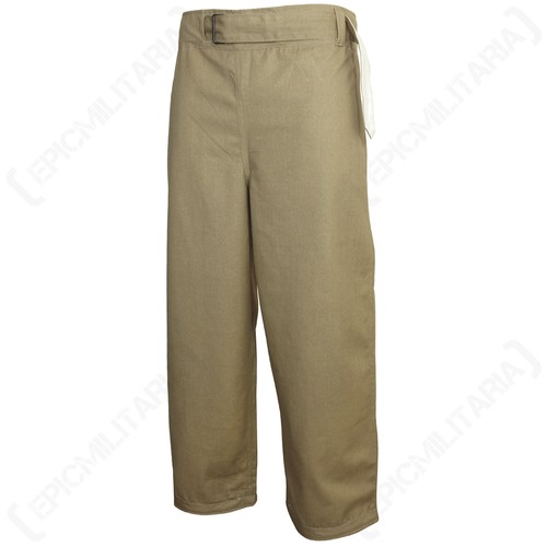 Reversible tan canvas mountain - reversible,